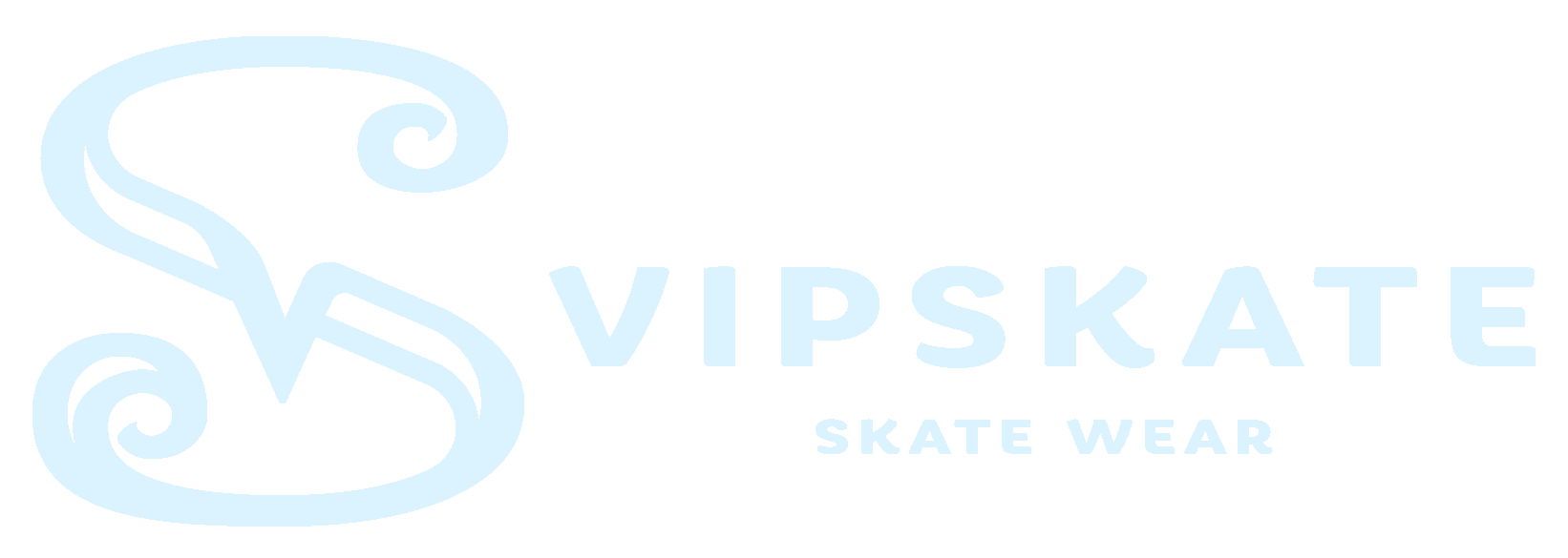 VipSkate