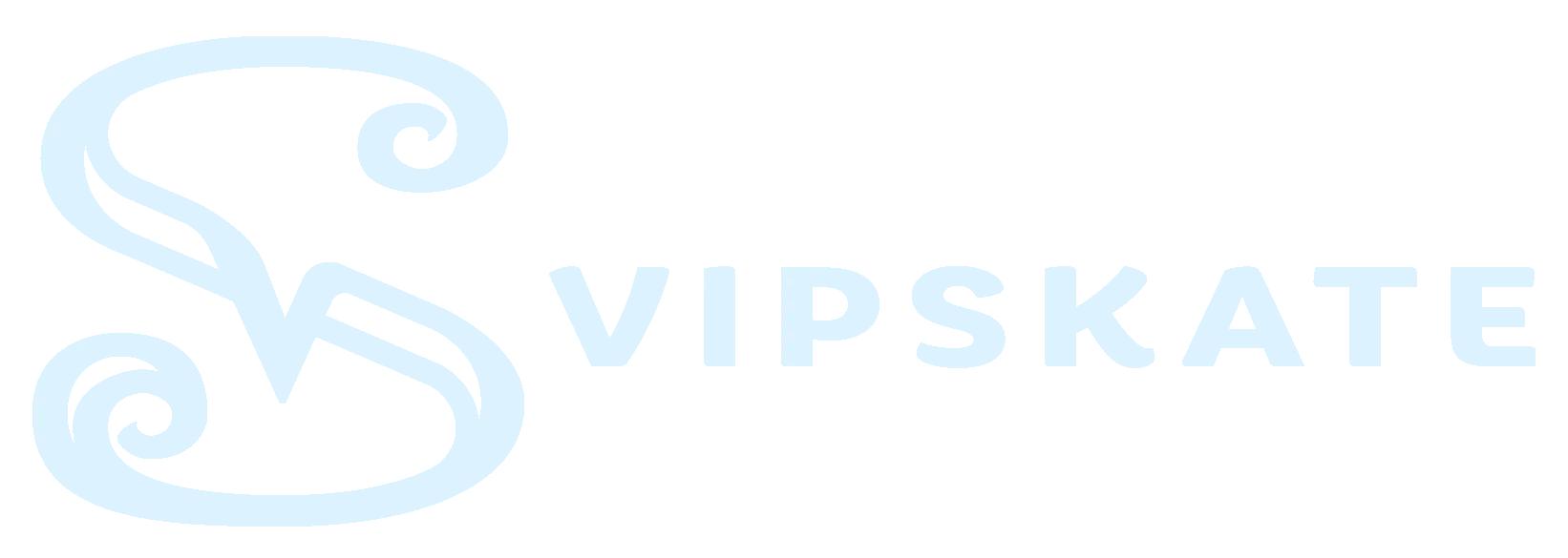 VipSkate
